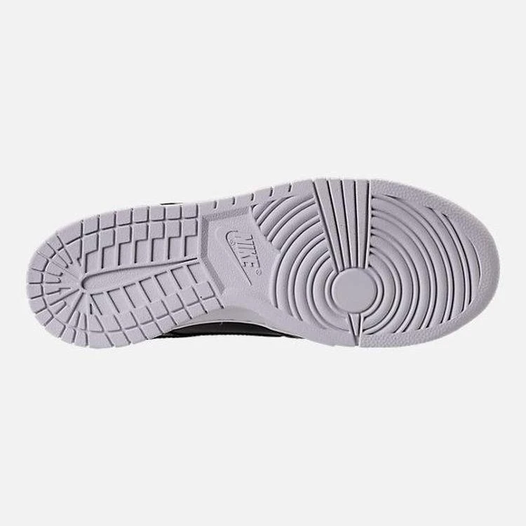 Men's Nike Dunk Low Casual Shoes 商品