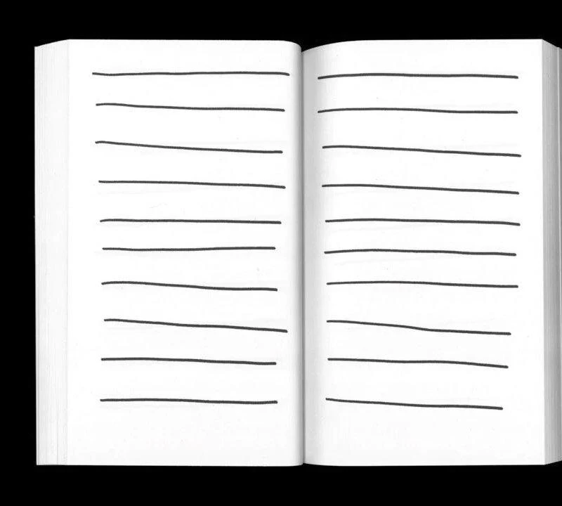 商品Wms&Co|Note Book 9222,价格¥195,第2张图片详细描述