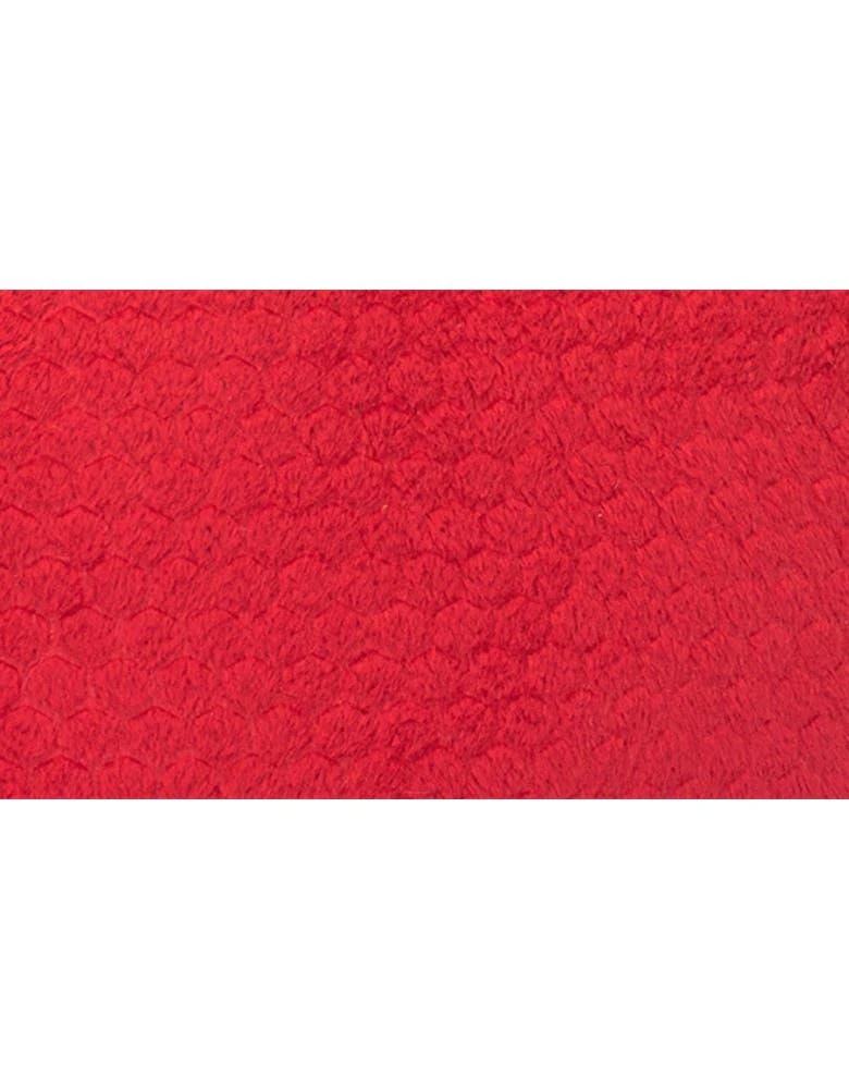 商品Jellycat|Amusable Sports Table Tennis Plush Toy,价格¥270,第2张图片详细描述