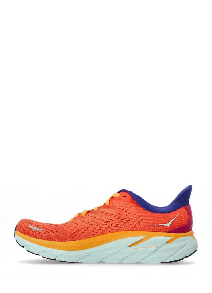 商品Hoka One One|Clifton 8,价格¥825,第2张图片详细描述