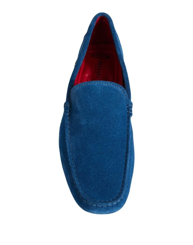 商品Tod's|Loafers,价格¥2071,第4张图片详细描述