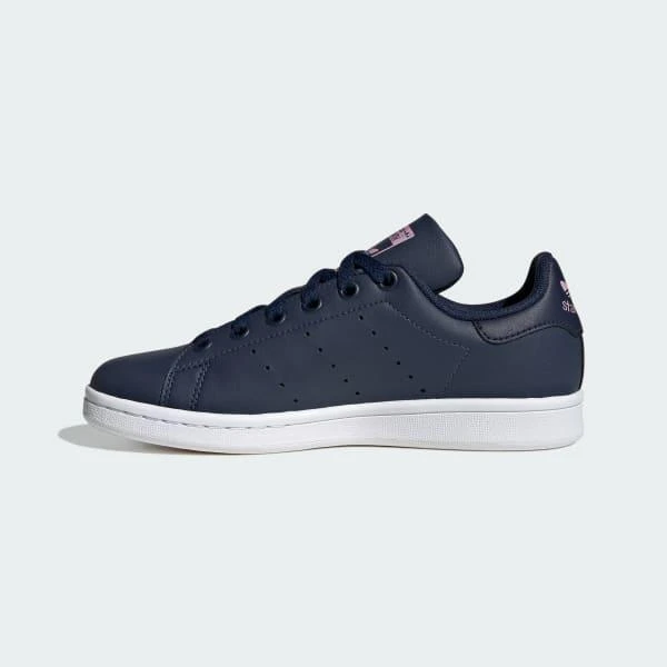 Stan Smith Shoes Kids 商品