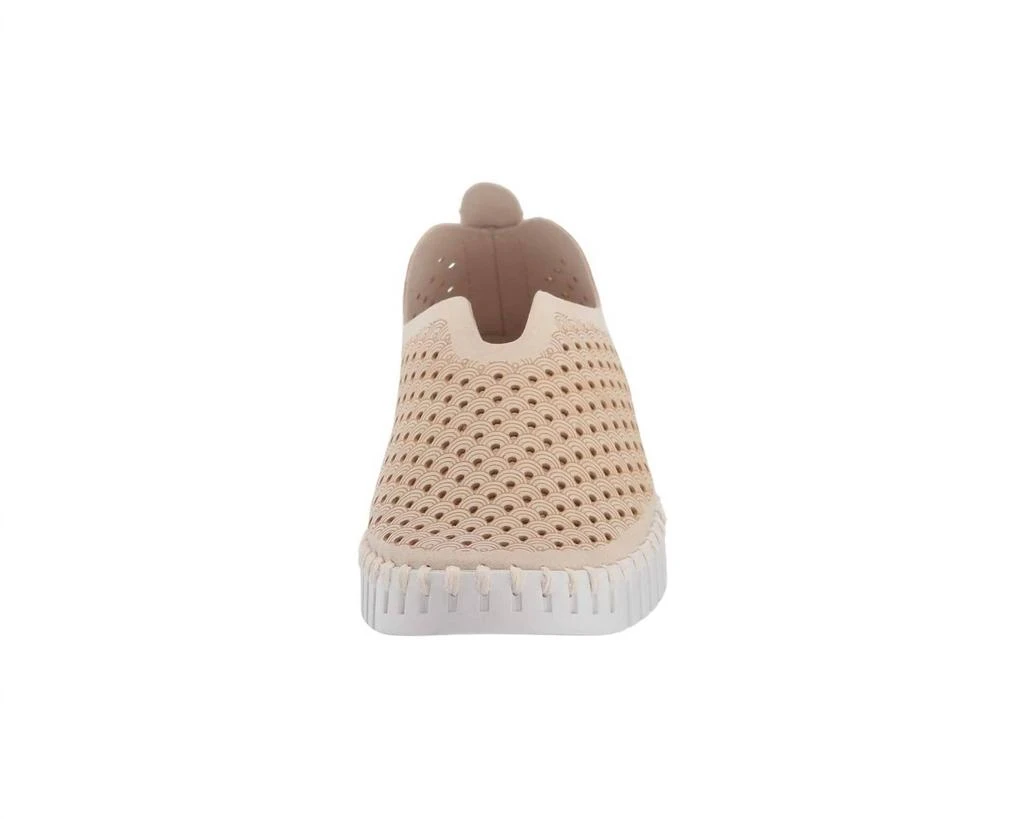 商品Ilse Jacobsen|Ilse Jacobsen - Women's Tulip 139 Shoe,价格¥642,第3张图片详细描述