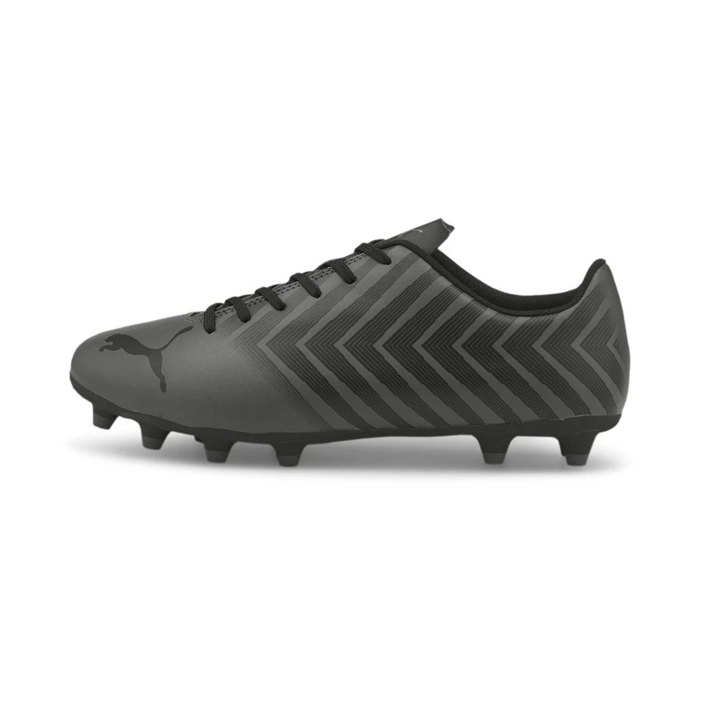 商品Puma|PUMA Men's TACTO II FG/AG Soccer Cleats,价格¥214,第1张图片