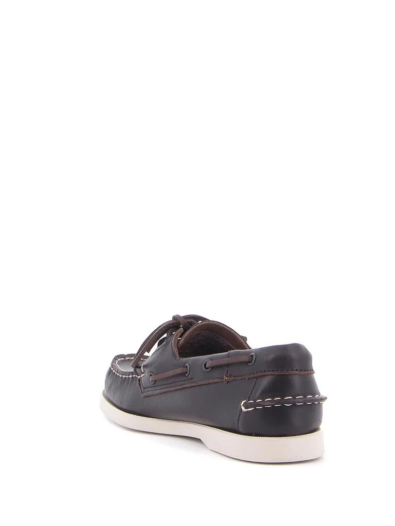 商品SEBAGO|Dockside Portland,价格¥1447,第4张图片详细描述