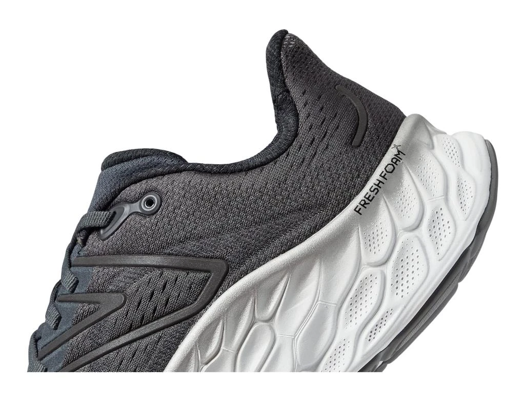 商品New Balance|Fresh Foam X More v4,价格¥1141,第5张图片详细描述