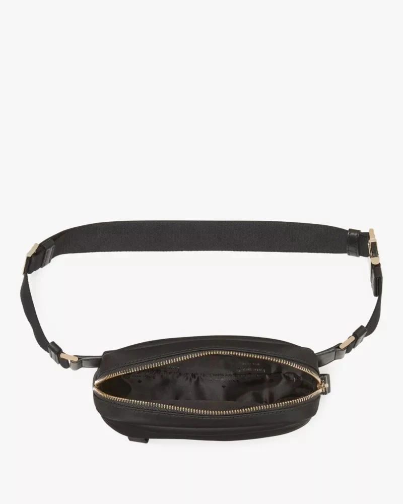 商品Kate Spade|Chelsea Belt Bag,价格¥761,第4张图片详细描述