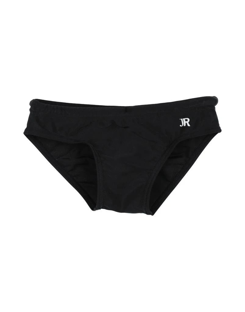 商品John Richmond|Swim briefs,价格¥356,第1张图片