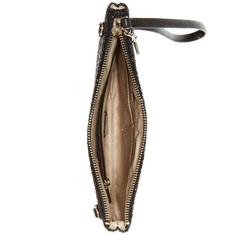 Ever After Small Clutch 商品