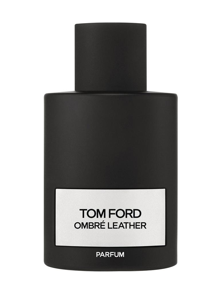Tom Ford 汤姆福特 光影皮革浓香型香水 100ML商品第1张图片规格展示