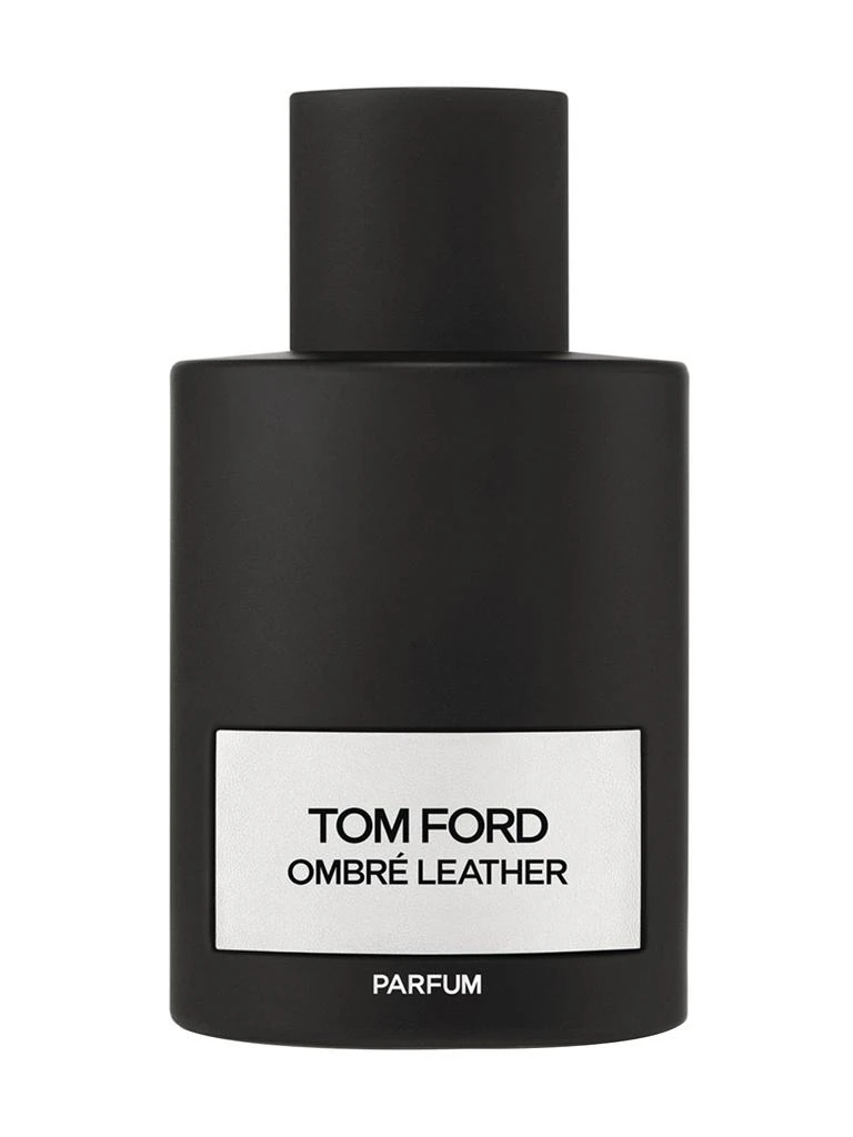 商品Tom Ford|Tom Ford 汤姆福特 光影皮革浓香型香水 100ML ,价格¥2409,第1张图片