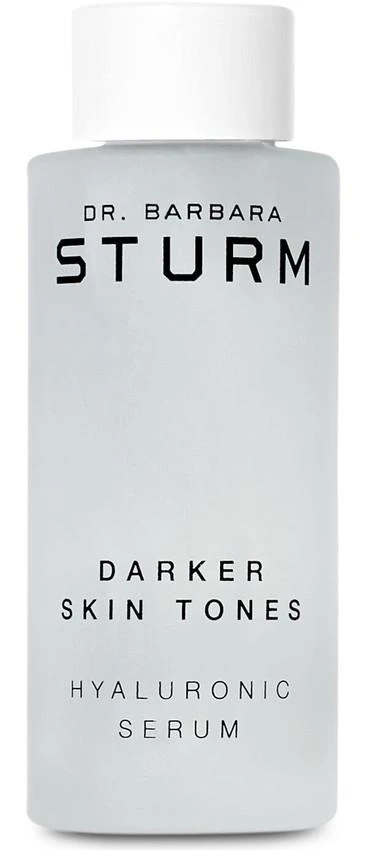 商品Dr. Barbara Sturm|深肤色透明质酸精华液 30 毫升,价格¥2366,第4张图片详细描述
