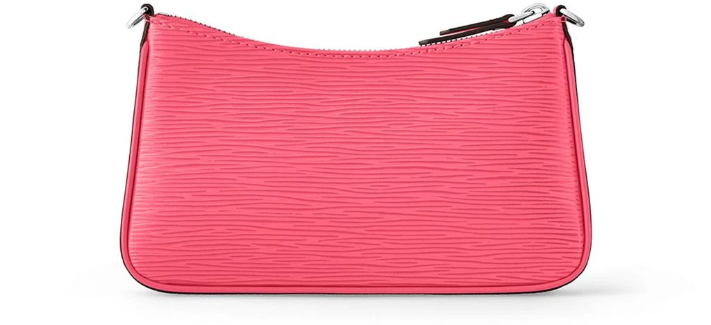 商品Louis Vuitton|Easy Pouch On Strap,价格¥12214,第4张图片详细描述