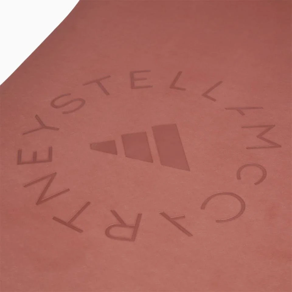 商品Adidas|Adidas By Stella Mccartney Yoga Mat,价格¥847,第2张图片详细描述