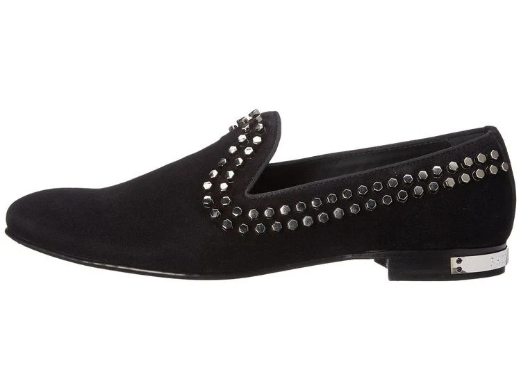 商品Philipp Plein|Epic Loafer,价格¥2880,第4张图片详细描述
