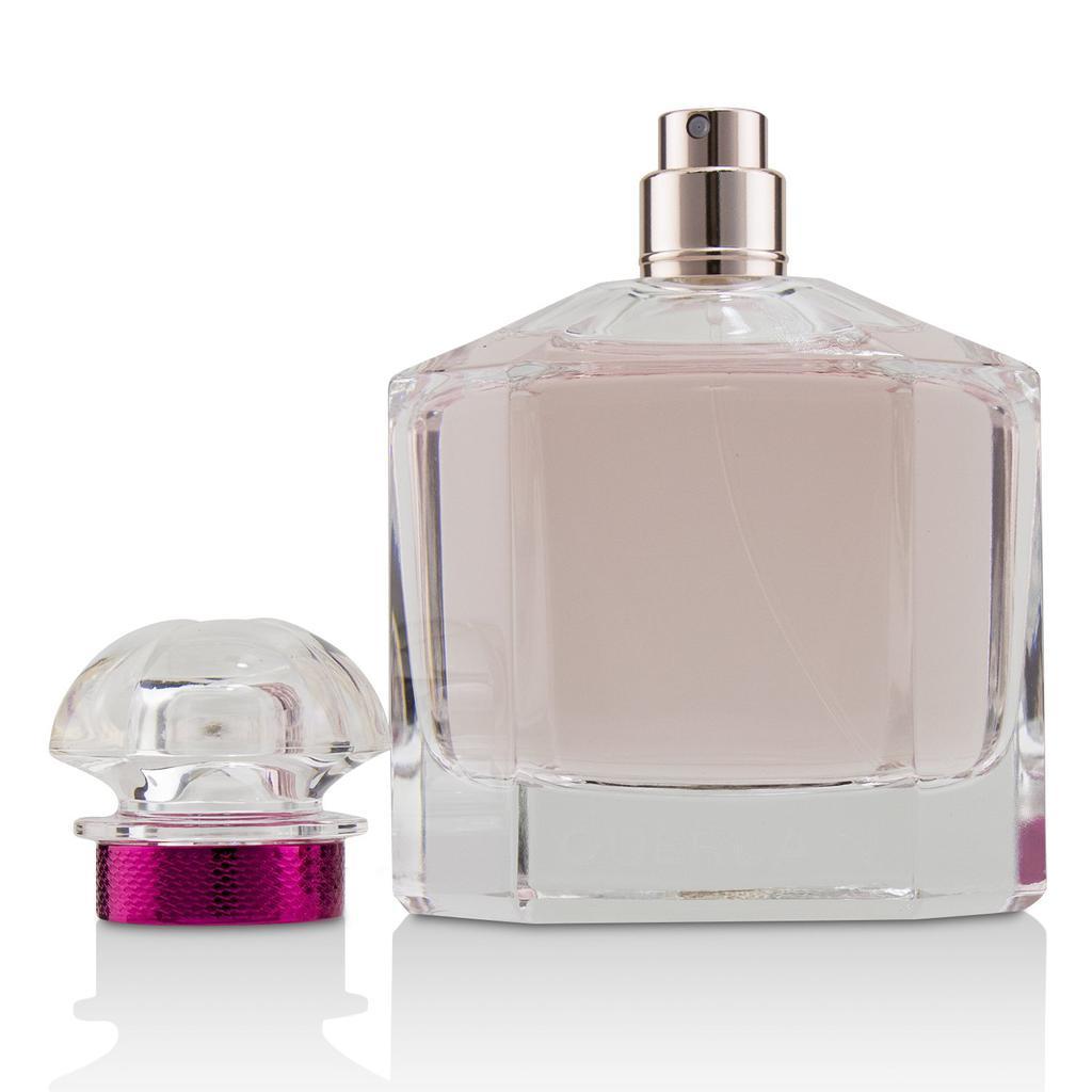 商品Guerlain|Mon Guerlain Bloom of Rose,价格¥442-¥835,第5张图片详细描述
