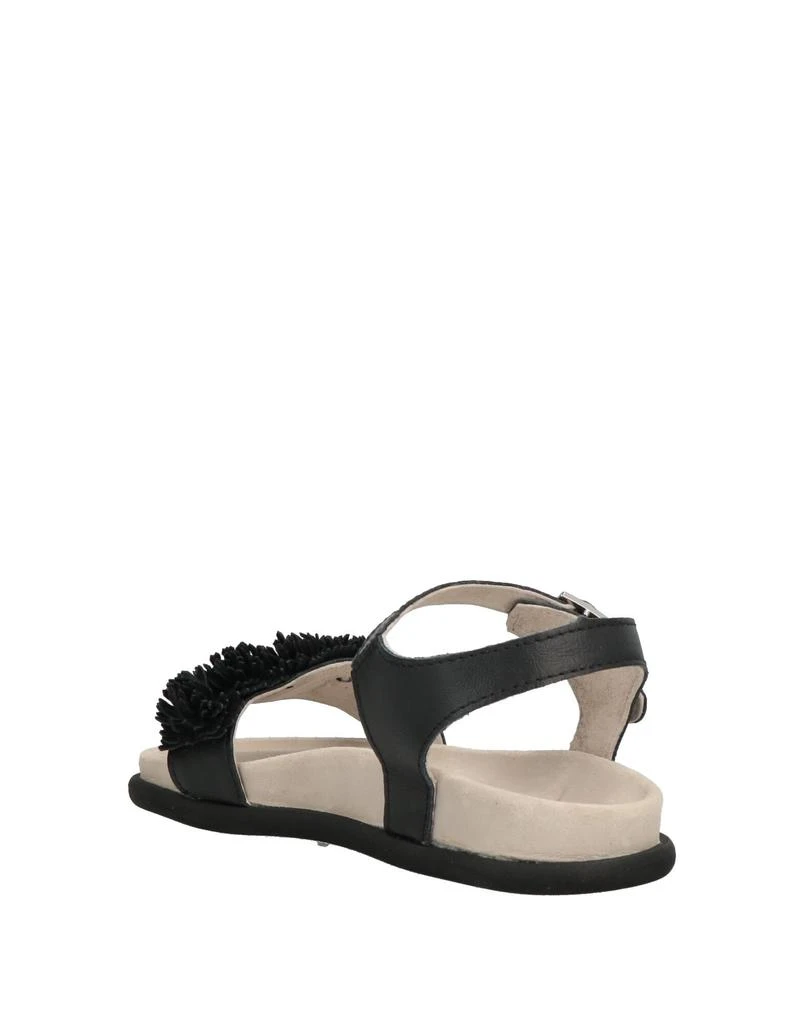 商品INUIKII|Sandals,价格¥328,第3张图片详细描述