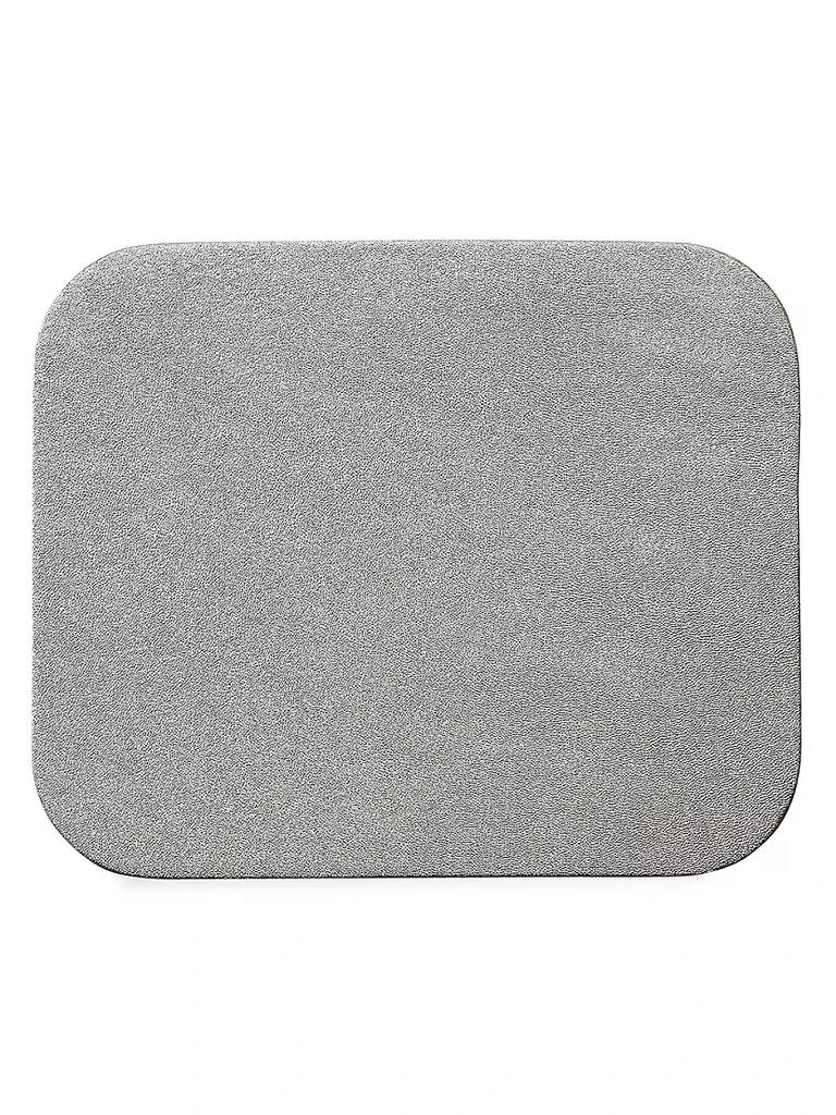 商品Graphic Image|Leather Mouse Pad,价格¥360,第1张图片