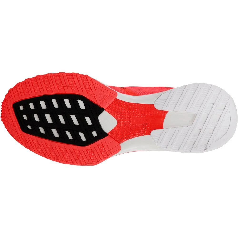 商品Adidas|Adizero RC 2.0 Running Shoes,价格¥380,第5张图片详细描述