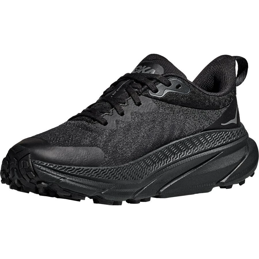 商品Hoka One One|Challenger ATR 7 GTX Running Shoe - Men's,价格¥1201,第2张图片详细描述