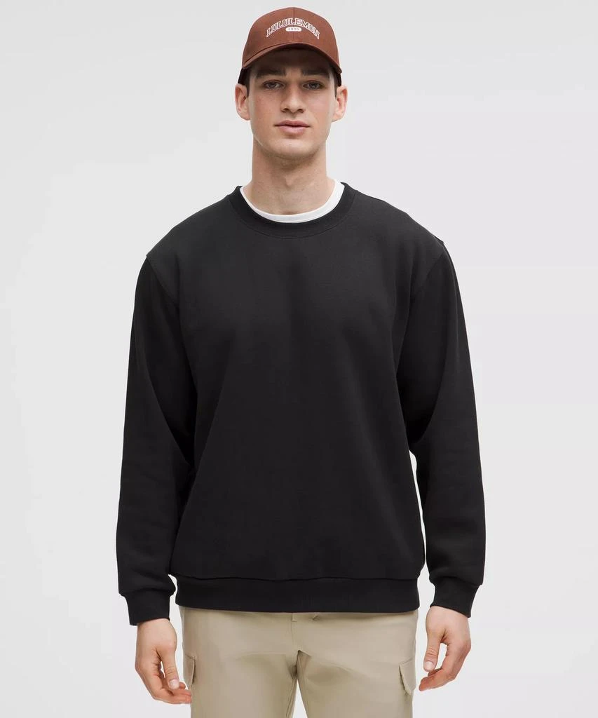 Steady State Crew 商品