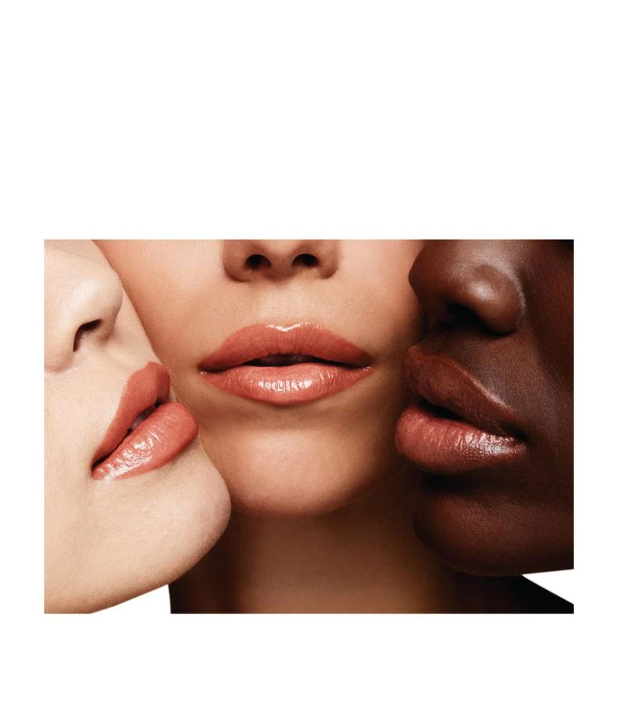 商品Tom Ford|Gloss Luxe,价格¥353,第2张图片详细描述