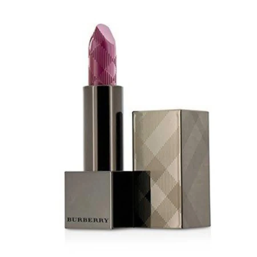 商品Burberry|Burberry Kisses Ladies cosmetics 5045456430044,价格¥231,第3张图片详细描述