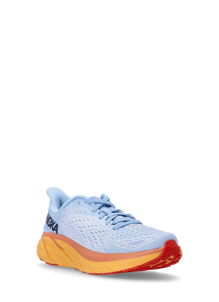商品Hoka One One|Clifton 8,价格¥856,第3张图片详细描述
