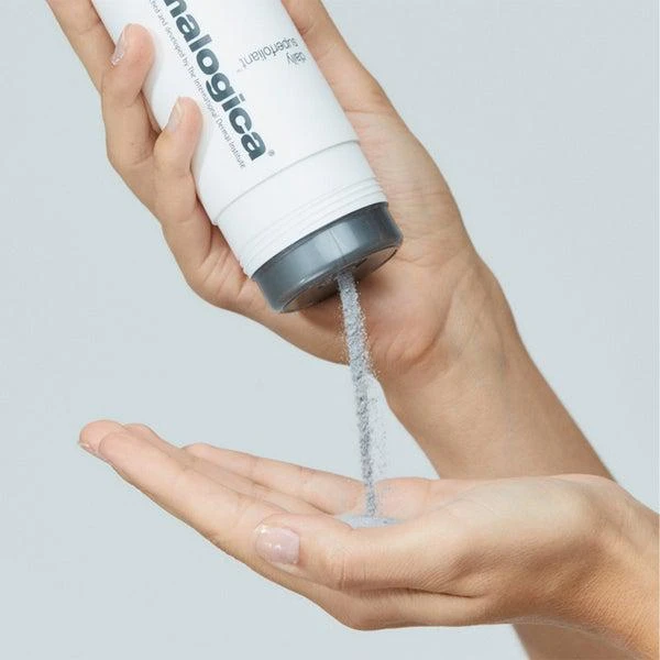 商品Dermalogica|Dermalogica Daily Superfoliant 0.45oz,价格¥159,第5张图片详细描述