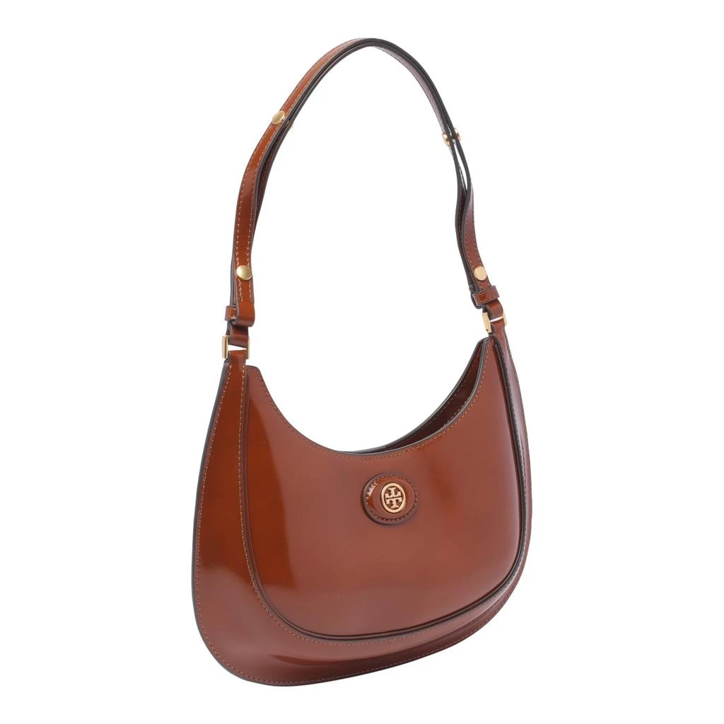 商品Tory Burch|Robinson Shoulder Bag,价格¥3864,第2张图片详细描述