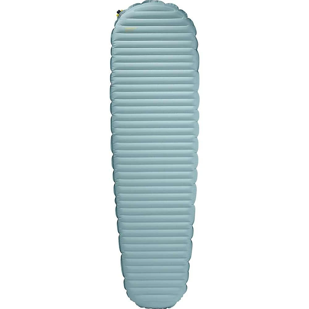 商品Thermarest|Therm-a-Rest NeoAir XTherm NXT Sleeping Pad,价格¥1981,第1张图片