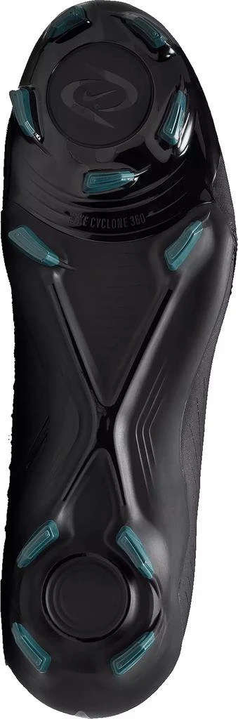 商品NIKE|Nike Phantom GX 2 Academy FG/MG Soccer Cleats,价格¥735,第3张图片详细描述