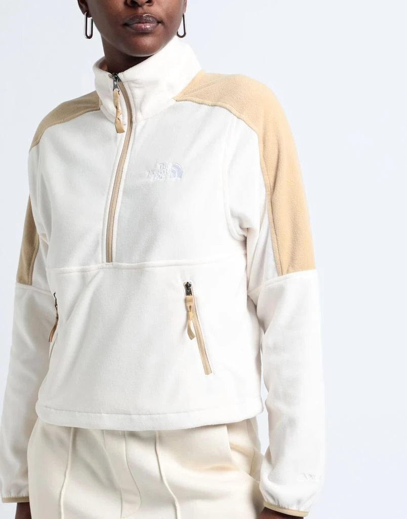 商品The North Face|Sweatshirt,价格¥483,第4张图片详细描述