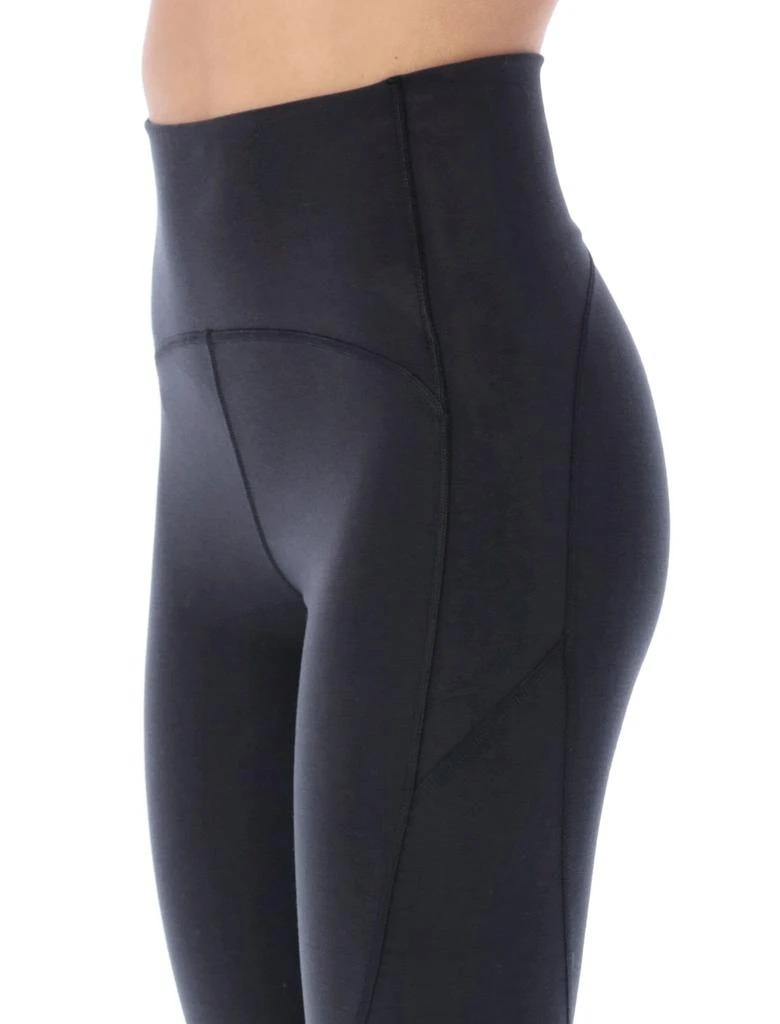 商品Adidas|Logo Leggings,价格¥1195,第3张图片详细描述