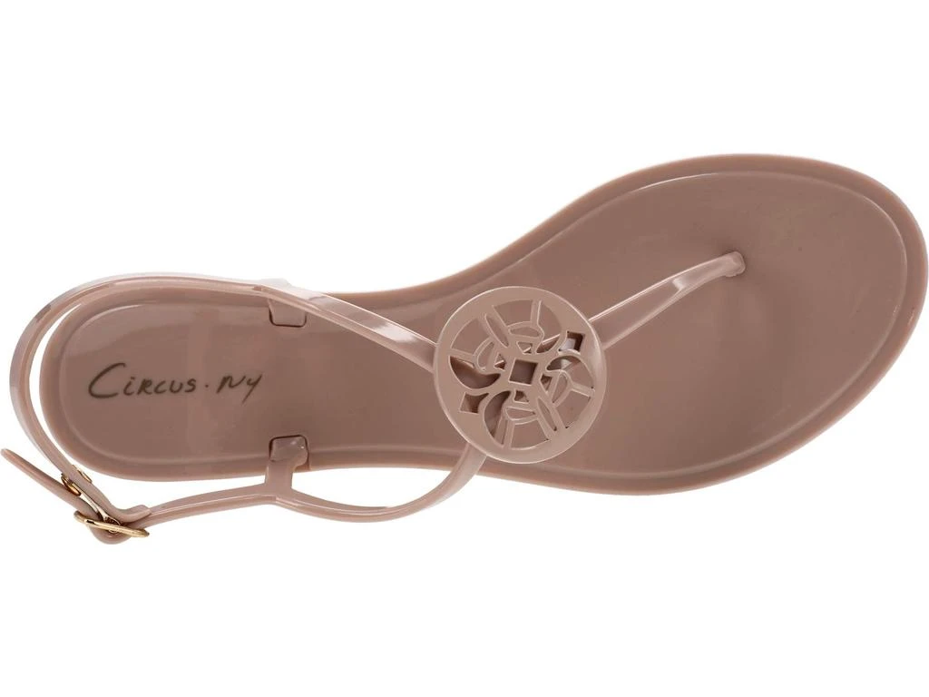 商品Sam Edelman|Mae,价格¥248,第2张图片详细描述