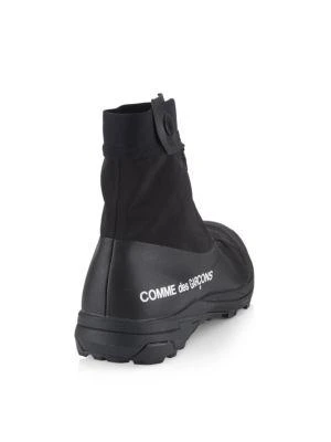 商品Comme des Garcons|Comme des Garçons x Salomon XA-Alpine 2 Sneakers,价格¥1871,第3张图片详细描述