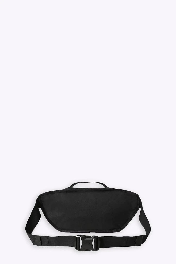 商品The North Face|The North Face Bozer Hip Pack Iii,价格¥549,第2张图片详细描述