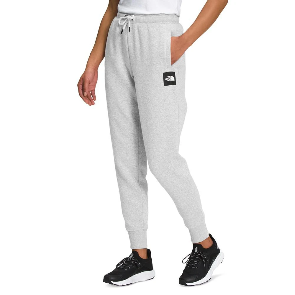 商品The North Face|Women's Box Nse Joggers,价格¥314,第3张图片详细描述