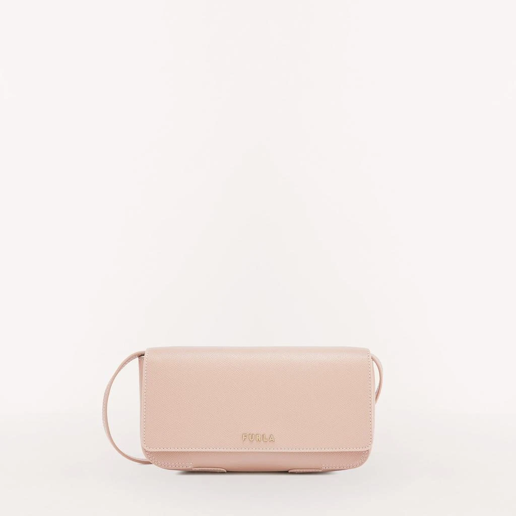 Furla Eos Pochette S 商品