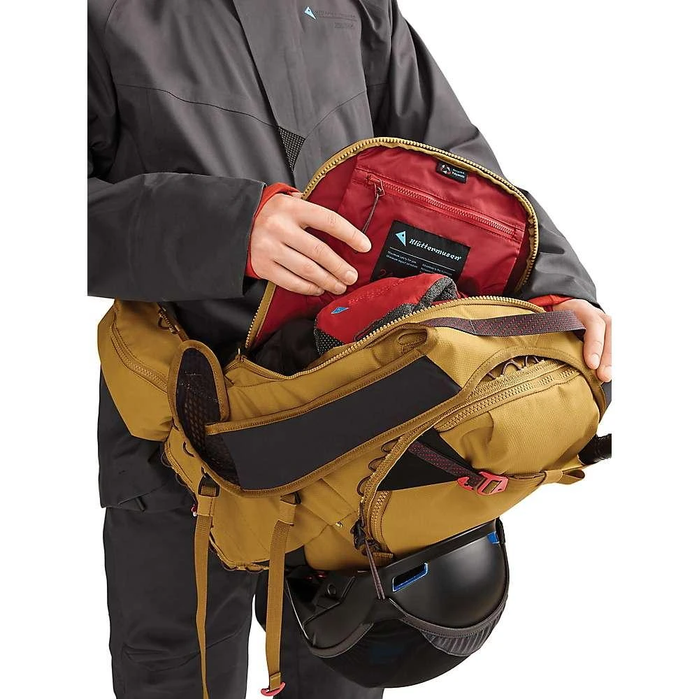 Klattermusen Jokull 24L Pack 商品