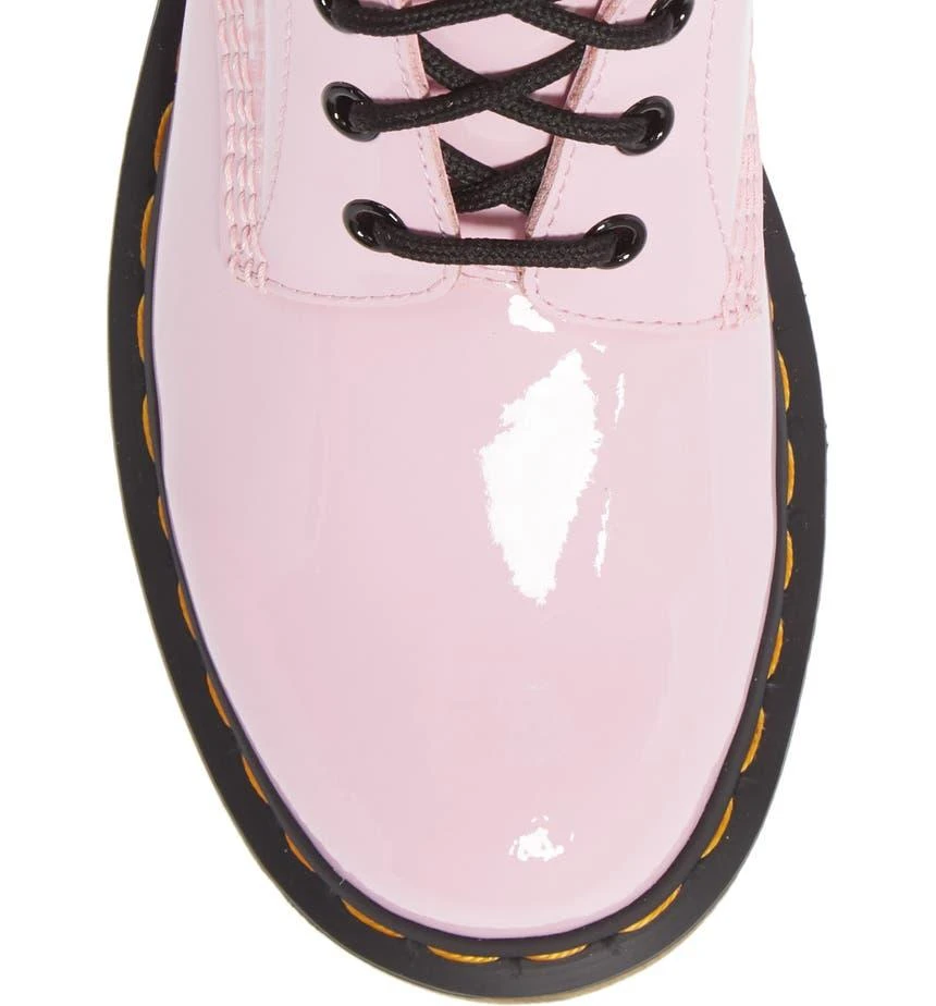 商品Dr. Martens|Gender Inclusive 1460 W Boot,价格¥602,第5张图片详细描述