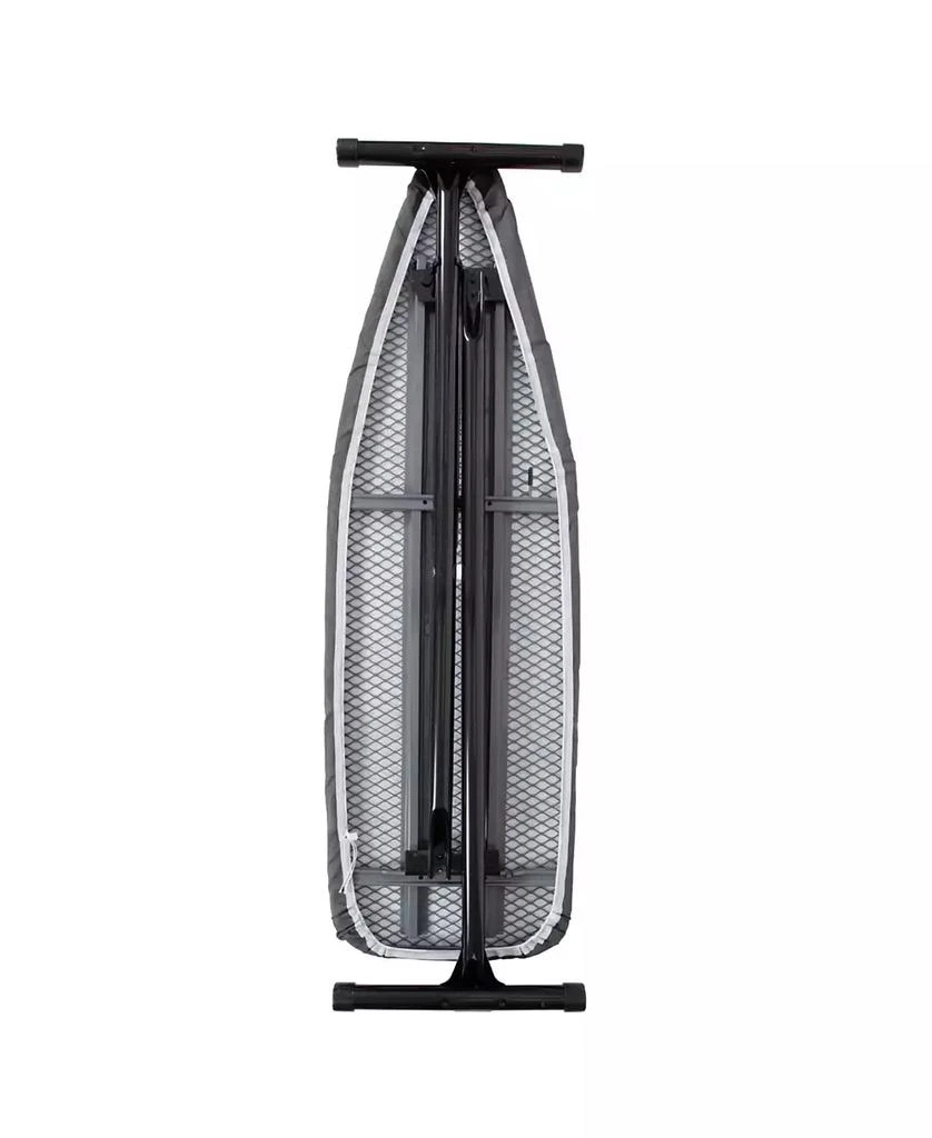 Products Wardroboard, Adjustable Height Ironing Board 商品