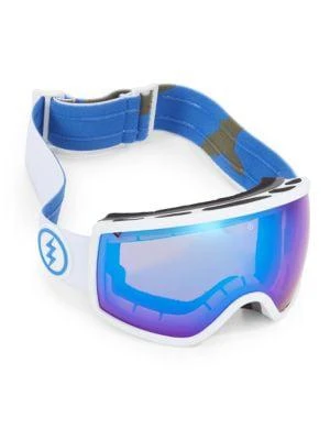 商品ELECTRIC|Mini Egg 165MM Goggles,价格¥514,第1张图片