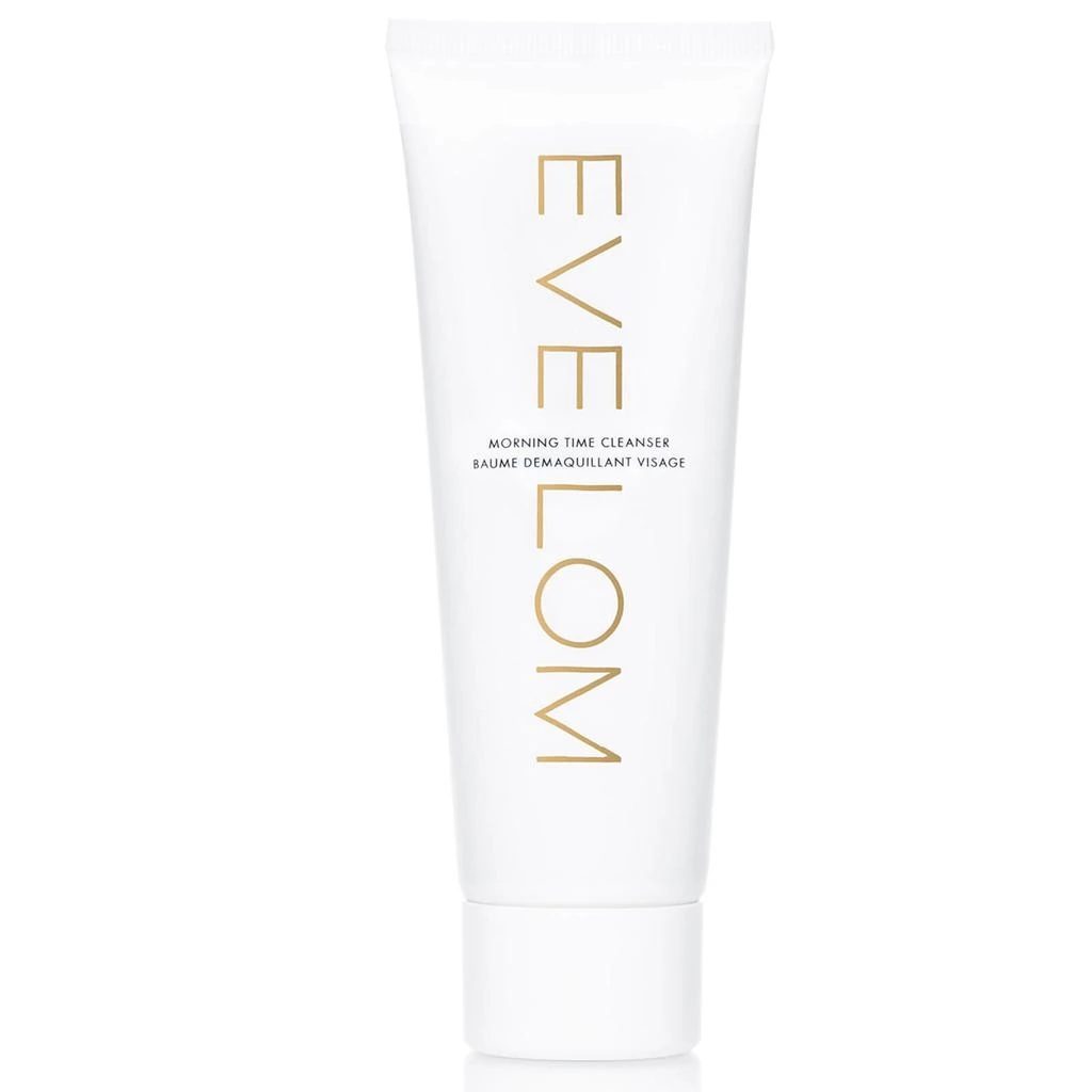 商品EVE LOM|Eve Lom Morning Time Cleanser (4.3oz),价格¥386,第1张图片
