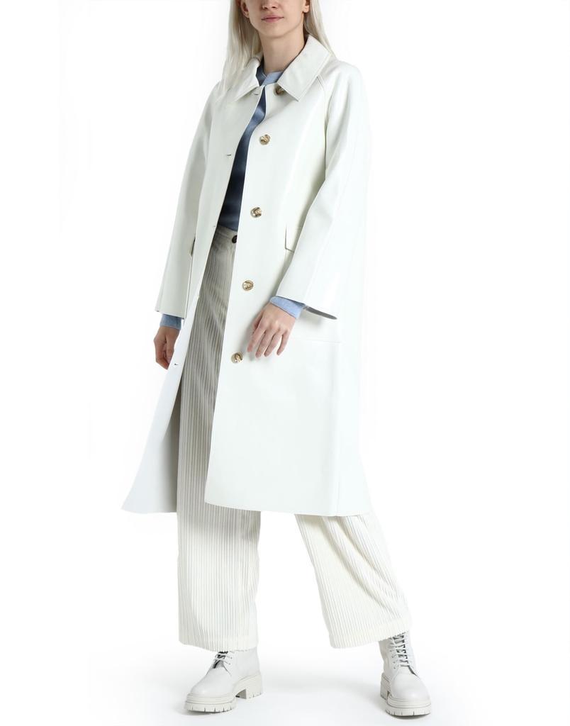 商品Topshop|Full-length jacket,价格¥1194,第4张图片详细描述