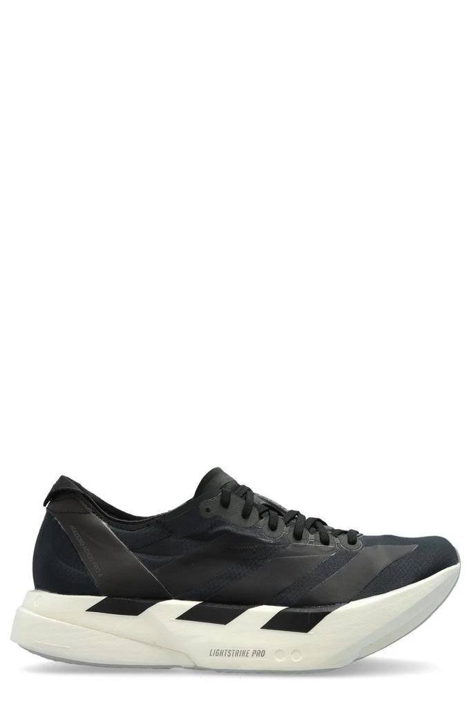 商品Adidas|Adidas Adizero Adios Pro 4 Lace-Up Sneakers,价格¥2297,第1张图片