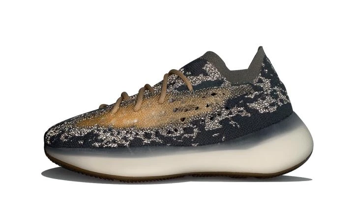 Adidas Yeezy Boost 380 商品