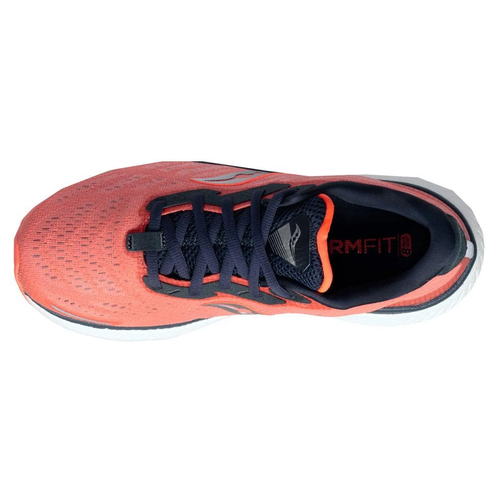 商品Saucony|Triumph 19 Running Shoes,价格¥469,第3张图片详细描述