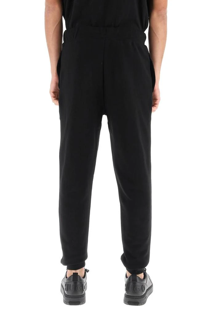 商品Hugo Boss|dayote joggers,价格¥292,第3张图片详细描述