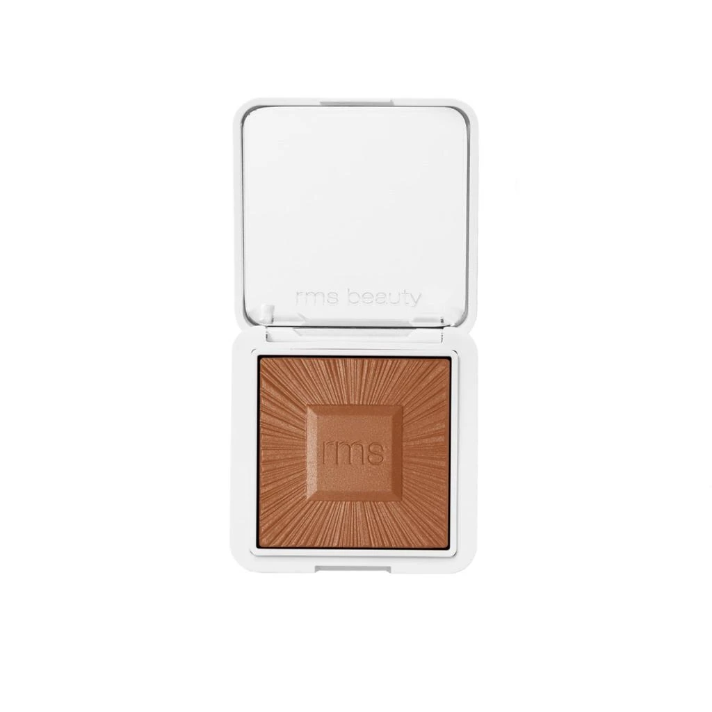 商品RMS Beauty|ReDimension Hydra Bronzer,价格¥264,第4张图片详细描述